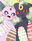 2025-09-09 00:00の投稿