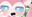 2025-09-13 00:00の投稿