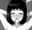2020-05-25 17:30の投稿