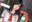 2025-09-07 11:39の投稿