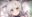 2025-09-07 12:24の投稿