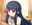 2020-05-25 20:10の投稿