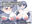 2025-09-09 00:00の投稿