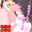 2025-09-07 15:58の投稿