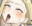 2025-09-13 19:30の投稿