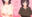 2025-09-07 20:00の投稿