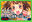 2018-02-02 20:03の投稿