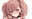 2025-09-07 19:17の投稿