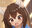 2025-09-07 23:23の投稿