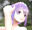 2025-09-16 17:00の投稿