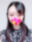 2025-09-08 01:30の投稿