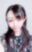 2025-09-08 01:30の投稿