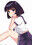 2025-09-08 10:30の投稿