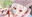 2025-09-08 08:28の投稿