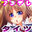 2020-05-25 20:49の投稿