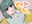 2025-09-08 14:30の投稿