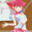 2025-09-08 19:00の投稿