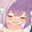 2025-09-08 19:00の投稿