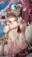 2025-09-10 21:00の投稿