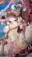 2025-09-11 21:00の投稿