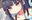 2025-09-09 19:00の投稿