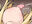 2025-09-09 00:19の投稿