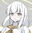 2025-09-09 01:26の投稿