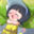 2025-09-09 03:01の投稿
