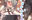 2025-09-13 19:00の投稿