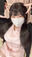 2025-09-12 06:00の投稿