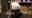 2025-09-10 20:00の投稿