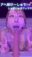 2025-09-11 23:59の投稿