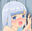 2025-09-09 12:57の投稿