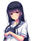 2020-05-26 12:00の投稿