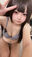 2025-09-09 14:22の投稿