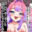 2025-09-09 14:53の投稿