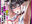 2025-09-09 19:56の投稿