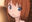 2018-02-02 22:28の投稿