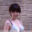 2025-09-09 21:00の投稿