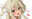2025-09-09 20:22の投稿