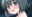 2025-09-09 20:44の投稿