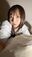 2025-09-19 00:00の投稿