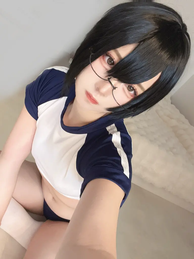 main_webp_06cee451-d40d-4f2c-b9d3-6666fe2078fc.webp
