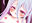 2025-09-10 00:00の投稿