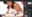 2025-09-10 00:12の投稿