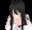 2025-09-10 00:56の投稿