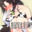 2025-09-10 06:40の投稿