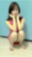 2025-09-10 20:00の投稿