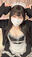2025-09-16 06:00の投稿