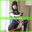 2025-09-11 20:00の投稿